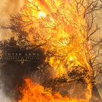 Inter Arma - Sulphur English (Vinyl)