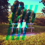 Steven Wilson - 4 1/2 (CD)
