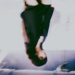 マッド・ハニー - サテライト・アフロディーテ (CD)