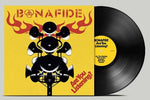 Bonafide - Are You Listening? (Vinyl)