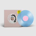 Mac Miller - The Divine Feminine (Vinyl)