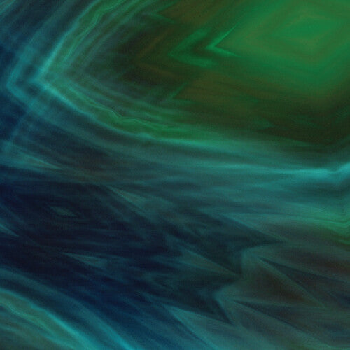 COH - Radiant Faults (Vinyl)