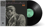 Yusef Lateef - Eastern Sounds (Original Jazz Classics Series) (Vinyl)