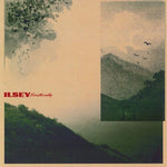 Ilsey - Desde el valle (CD)