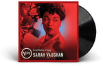Sarah Vaughan - Grandes mujeres de la canción: Sarah Vaughan (Vinilo)