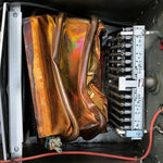 John - Un diagrama de vida (Vinilo)