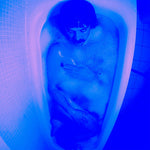 ルディ・ジガドロ - ドガーランド (ビニールレコード)