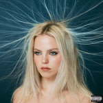 Renee Rapp - Snow Angel (Vinyl)