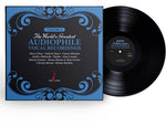 Various Artists - The World's Greatest Audiophile Vocal Recordings Volume 2 (Various) (Vinyl)