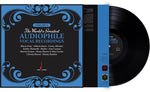 Various Artists - The World's Greatest Audiophile Vocal Recordings Volume 2 (Various) (Vinyl)