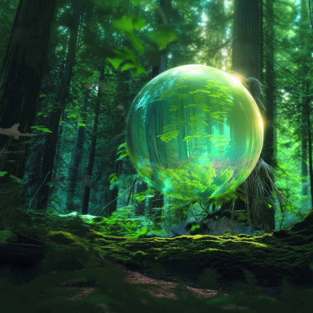 the album cover for Ex Norwegian - Sooo Extra