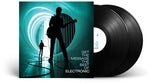 Electronic - Get The Message - The Best Of Electronic (Vinyl)