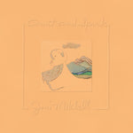 Joni Mitchell - Court And Spark (Remasterización de 2022) (Vinilo)