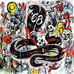 68 - Yes, And... (Vinyl)