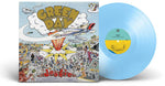 Green Day - Dookie (30th Anniversary) (Vinyl)