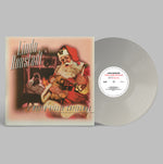 Linda Ronstadt - A Merry Little Christmas (Vinyl)