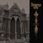 Mourning Mist - Amen (CD)