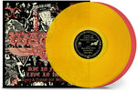 Watain - Die in Fire - Live in Hell (Vinyl)