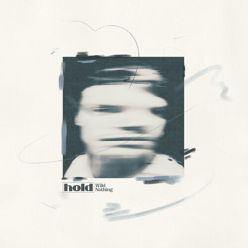 Nada salvaje - Hold (CD)