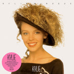 Kylie Minogue - Kylie (Vinilo)