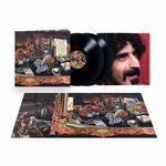 Frank Zappa - Sensación nocturna (50.º aniversario) (Vinilo)