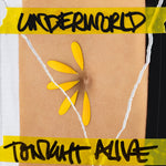 Tonight Alive - Underworld (Vinyl)
