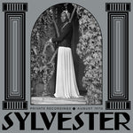 Sylvester - Private Recordings, August 1970 (Vinyl)