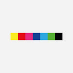 Sparkling - We Are Here To Make You Feel (Vinyl)