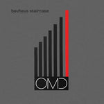 Orchestral Manoeuvres in the Dark - Bauhaus Staircase (Vinyl)