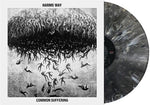 ハームズ・ウェイ - Common Suffering (ビニール盤)