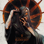 the album cover for Within Temptation - Bleed Out [2LP]