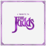 Varios Artistas - Un Tributo a los Judds (Varios Artistas) (Vinilo)
