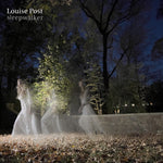 Louise Post - Sleepwalker (Vinyl)