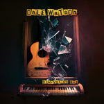 Dale Watson - Starvation Box - Canica roja (Vinilo)