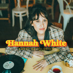 Hannah White - Dulce revolución (CD)