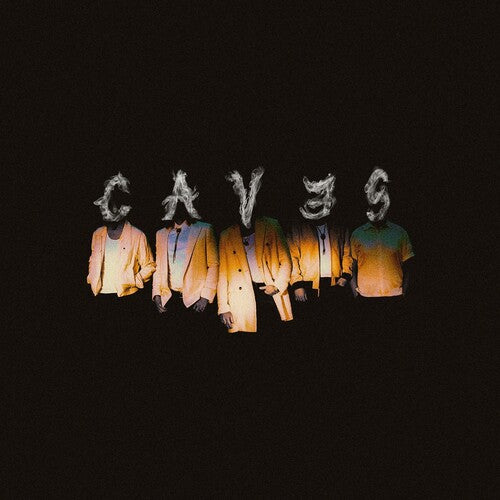 Needtobreathe - Caves (Vinilo)