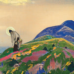 ズーイー・セレステ - レストレス・ソウツ (レコード)