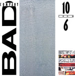 Bad Company - 10 From 6 (Vinyl)