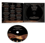 ヴァリアス・アーティスト - ザ・ハウス・イズ・ロッキン - トリビュート・トゥ・スティーヴィー・レイ・ヴォーン (ヴァリアス・アーティスト) (CD)