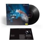 Max Richter - Sleep: Tranquility Base (Vinyl)
