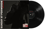 ボーイズ・ライク・ガールズ - サンデー・アット・フォックスウッズ (レコード)