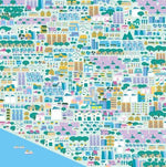 ネコネムル - 時間の鍵 (アナログ盤)