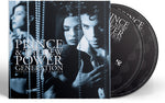 Prince &amp; New Power Generation - Diamantes y Perlas (Deluxe 2 CD) (CD)