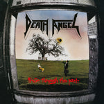 Death Angel - Frolic Through The Park +3Bt (CD)