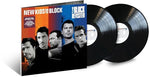 Nuevos Niños en el Barrio - The Block Revisited (Vinilo)