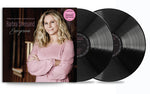 Barbra Streisand - EVERGREENS: Celebrando seis décadas en Columbia Records (Vinilo)