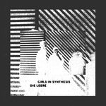 Girls in Synthesis - Die Leere (Vinyl)