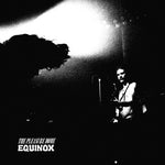 Pleasure Dome - Equinox (CD)