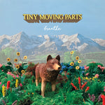Tiny Moving Parts - Breathe (Vinilo)