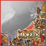 Lucero - That Much Further West (20th Anniversary Edition) (Vinyl)